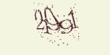 CAPTCHA: введите символы, которые вы видите на картинке