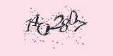 CAPTCHA: введите символы, которые вы видите на картинке
