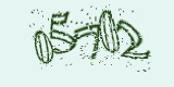 CAPTCHA: введите символы, которые вы видите на картинке