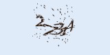 CAPTCHA: введите символы, которые вы видите на картинке