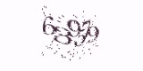 CAPTCHA: введите символы, которые вы видите на картинке