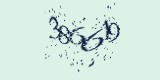 CAPTCHA: введите символы, которые вы видите на картинке