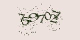 CAPTCHA: введите символы, которые вы видите на картинке