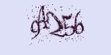 CAPTCHA: введите символы, которые вы видите на картинке