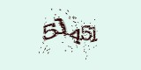 CAPTCHA: введите символы, которые вы видите на картинке