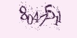 CAPTCHA: введите символы, которые вы видите на картинке