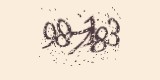 CAPTCHA: введите символы, которые вы видите на картинке