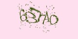 CAPTCHA: введите символы, которые вы видите на картинке