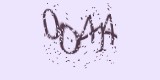 CAPTCHA: введите символы, которые вы видите на картинке