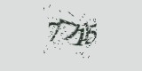 CAPTCHA: введите символы, которые вы видите на картинке