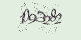 CAPTCHA: введите символы, которые вы видите на картинке