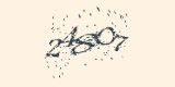CAPTCHA: введите символы, которые вы видите на картинке