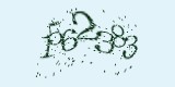 CAPTCHA: введите символы, которые вы видите на картинке
