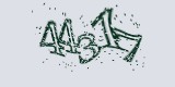 CAPTCHA: введите символы, которые вы видите на картинке