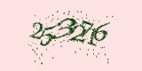 CAPTCHA: введите символы, которые вы видите на картинке