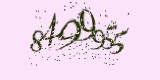 CAPTCHA: введите символы, которые вы видите на картинке