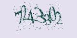 CAPTCHA: введите символы, которые вы видите на картинке