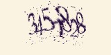 CAPTCHA: введите символы, которые вы видите на картинке