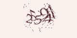 CAPTCHA: введите символы, которые вы видите на картинке