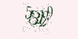 CAPTCHA: введите символы, которые вы видите на картинке