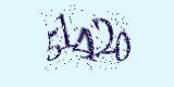 CAPTCHA: введите символы, которые вы видите на картинке