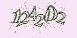 CAPTCHA: введите символы, которые вы видите на картинке