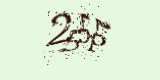 CAPTCHA: введите символы, которые вы видите на картинке