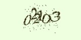 CAPTCHA: введите символы, которые вы видите на картинке
