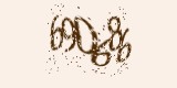 CAPTCHA: введите символы, которые вы видите на картинке