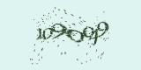 CAPTCHA: введите символы, которые вы видите на картинке