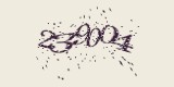 CAPTCHA: введите символы, которые вы видите на картинке