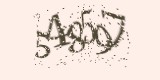 CAPTCHA: введите символы, которые вы видите на картинке