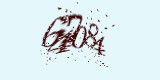 CAPTCHA: введите символы, которые вы видите на картинке