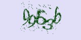 CAPTCHA: введите символы, которые вы видите на картинке