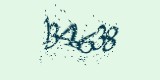 CAPTCHA: введите символы, которые вы видите на картинке