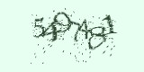 CAPTCHA: введите символы, которые вы видите на картинке