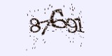 CAPTCHA: введите символы, которые вы видите на картинке
