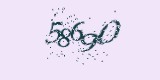 CAPTCHA: введите символы, которые вы видите на картинке