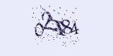 CAPTCHA: введите символы, которые вы видите на картинке