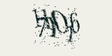 CAPTCHA: введите символы, которые вы видите на картинке