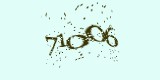 CAPTCHA: введите символы, которые вы видите на картинке