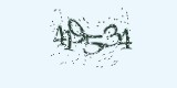 CAPTCHA: введите символы, которые вы видите на картинке