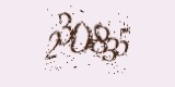 CAPTCHA: введите символы, которые вы видите на картинке