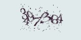 CAPTCHA: введите символы, которые вы видите на картинке