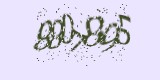 CAPTCHA: введите символы, которые вы видите на картинке