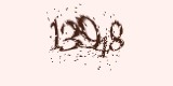 CAPTCHA: введите символы, которые вы видите на картинке