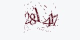 CAPTCHA: введите символы, которые вы видите на картинке