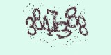 CAPTCHA: введите символы, которые вы видите на картинке