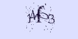 CAPTCHA: введите символы, которые вы видите на картинке