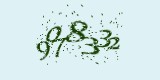 CAPTCHA: введите символы, которые вы видите на картинке
